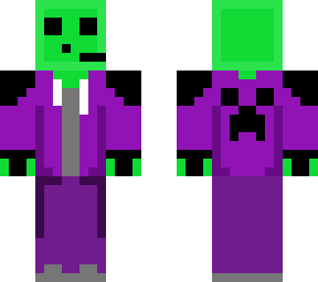 gamerslime