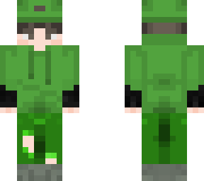 gameslive skin