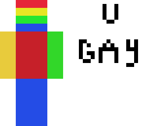 *** boi