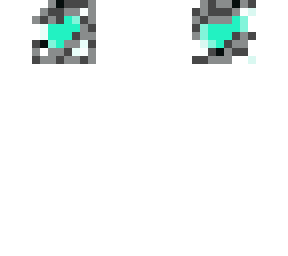gem geode