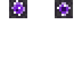 gem geode