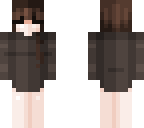gf persona
