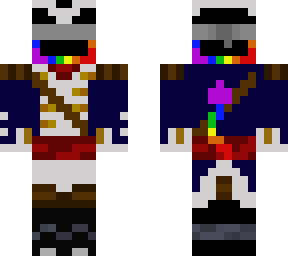 gidthegreatgod (l'manberg)