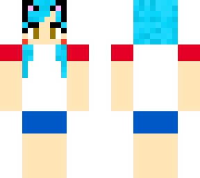 girl 2
