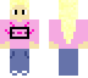 girl.gg
