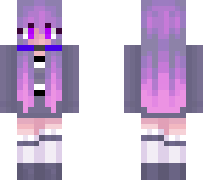 girl skin 5 (penelope from summerrose2016)