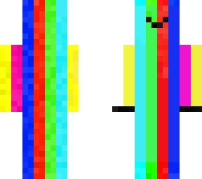 glitch