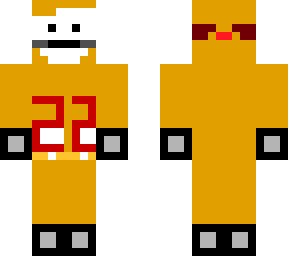 gogo logano