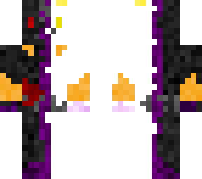 good and bad