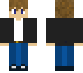 greg outfit 3