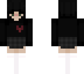 grfdr