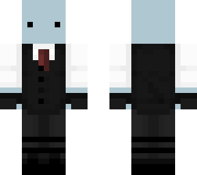 guntherd