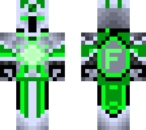 gze_guardian