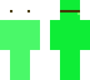 hacker