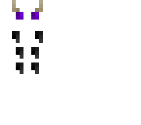 hagoromo otsutsuki