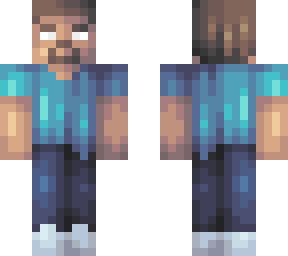 herobrian