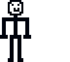 hombre parlito:)