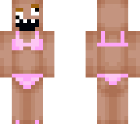 hot derpy in bra