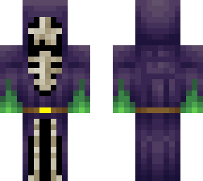 hypixel your welcome