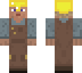 hypixel your welcome