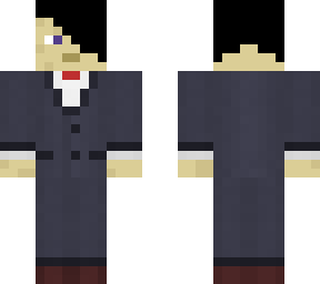 ian ceban (mafia)