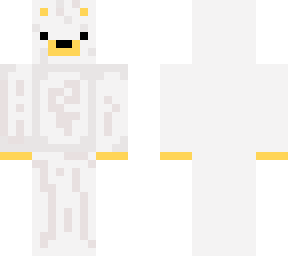 icebear :d .