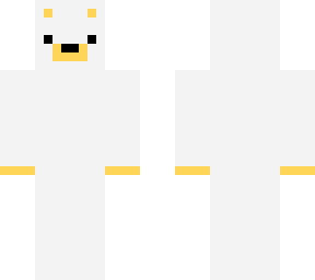 icebear :d