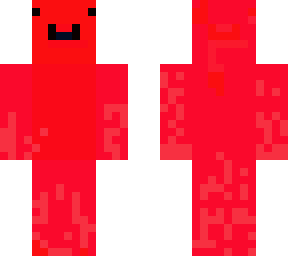 idk