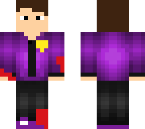 idk