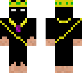 igninqo