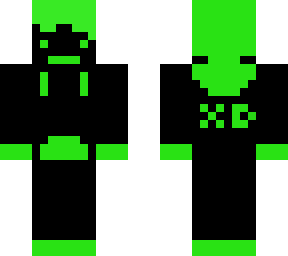 im neo (official)