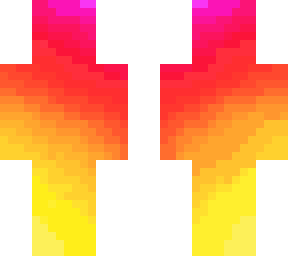 insta's colours