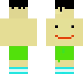 it is my warideeb youtuber