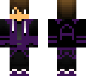 itzadam4shaw (purple)