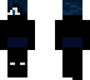 jack