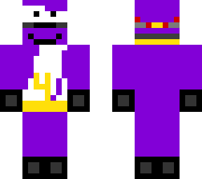 jack depost