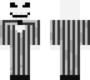jack skellington | the nightmare before christmas