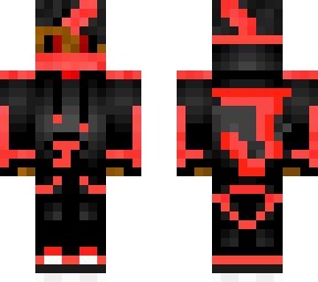 jalwin08 vampire 2.0