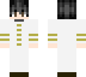 japan hetalia