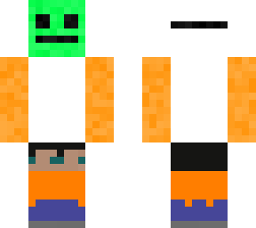 jimmyjon