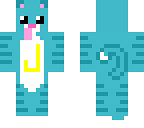 joes skin