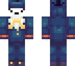 jojo bear