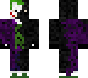 joker