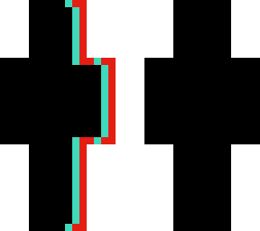 just need to save theses colours