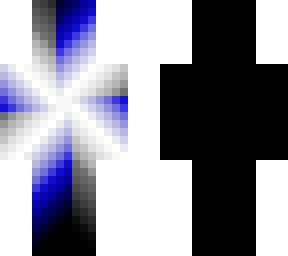just something random i decided to make