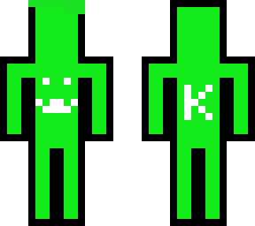 kali