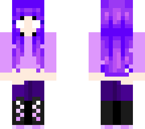kiko, made by me and 512blueboy
