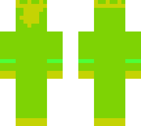 king slime