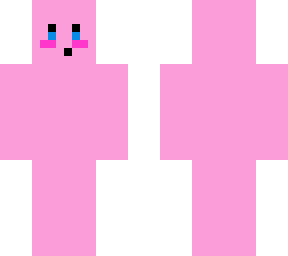 kirby