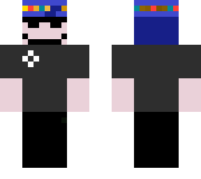 kisiornn